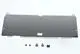 BOSCH-Vorderwand-87154022360 gallery number 1